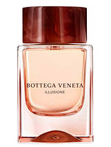 Bottega Veneta Illusione for Her парфумована вода 75 ml. (Бутега Венета Ілюзія для жінок), фото 4