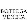 Bottega Veneta Illusione for Her парфумована вода 75 ml. (Бутега Венета Ілюзія для жінок), фото 3