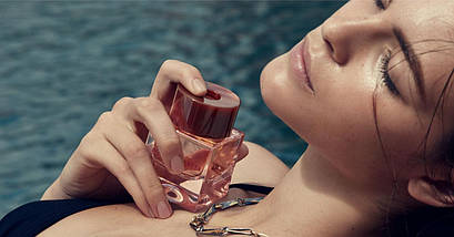 Bottega Veneta Illusione for Her парфумована вода 75 ml. (Бутега Венета Ілюзія для жінок), фото 6