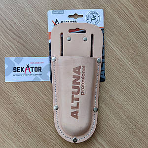 Кобура для секатора Altuna / Альтуна 97004 (Іспанія)