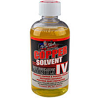 Средство для чистки медных и пороховых загрязнений Pro-Shot Copper Solvent 8 oz.