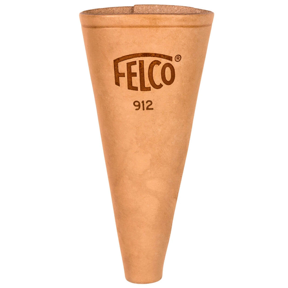 Кобура для секаторів Felco / Фелко 912