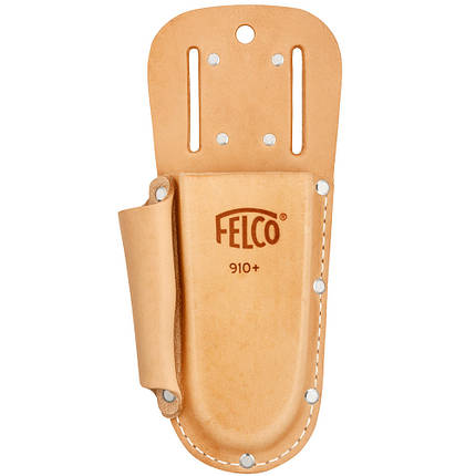 Кобура для секатора Felco / Фелко 910 +, фото 1