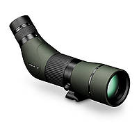 Подзорная труба Vortex Viper HD 15-45x65/45 WP (V500) 929304