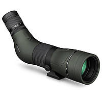 Подзорная труба Vortex Diamondback HD 16-48x65/45 WP (DS-65A) HD линзы из стекла 929305