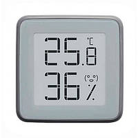 Термометр-гигрометр Xiaomi Miaomiaoce E-Ink Thermometer and Hygrometer MHO-C401