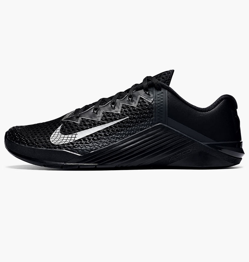 nike metcon 6 45