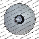 Глушник Т-150 СМД-60, автомат, 60-07002.10, фото 4