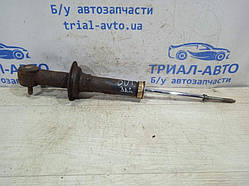 Амортизатор задній Mitsubishi Outlander 2003-2007 4162A006 (Арт.17421)