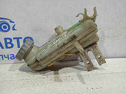 Бачок головного гальмівного циліндра Suzuki Swift 2005-2011 204254775 (Арт.17478)