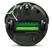 Робот пилосос iRobot Roomba i3, фото 2