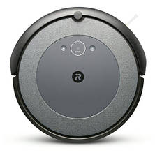 Робот пилосос iRobot Roomba i3, фото 3