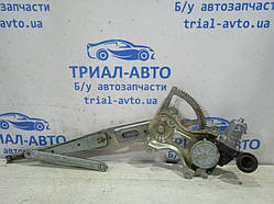 Склопідйомник передній лівий Toyota RAV 4 2006-2012 6980252080 (Арт.17487)
