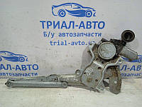 Склопідіймач передній правий Suzuki Swift 2005-2011 8340163J30 (Арт.17498)