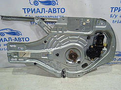 Склопідйомник передній лівий Hyundai Tucson 2004-2014 824502 ​​(Арт.17501)