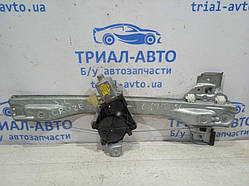 Склопідйомник задній лівий Chevrolet Cruze 2009-2016 95999489 (Арт.17505)
