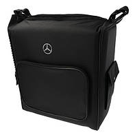 Переносной холодильник Mercedes Coolbox, 13 Liter, артикул A0008205409