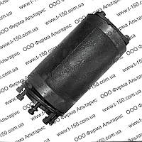 Опора задня Т-150, без вала, 151.36.013-3, ремонтна