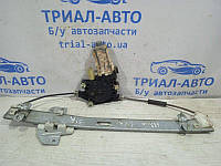 Стеклоподъемник задний правый Hyundai Accent 2008-2010 834021G010 (Арт.17522)