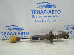 Амортизатор задній Mitsubishi Outlander 2003-2007 4162A006 (Арт.17542)