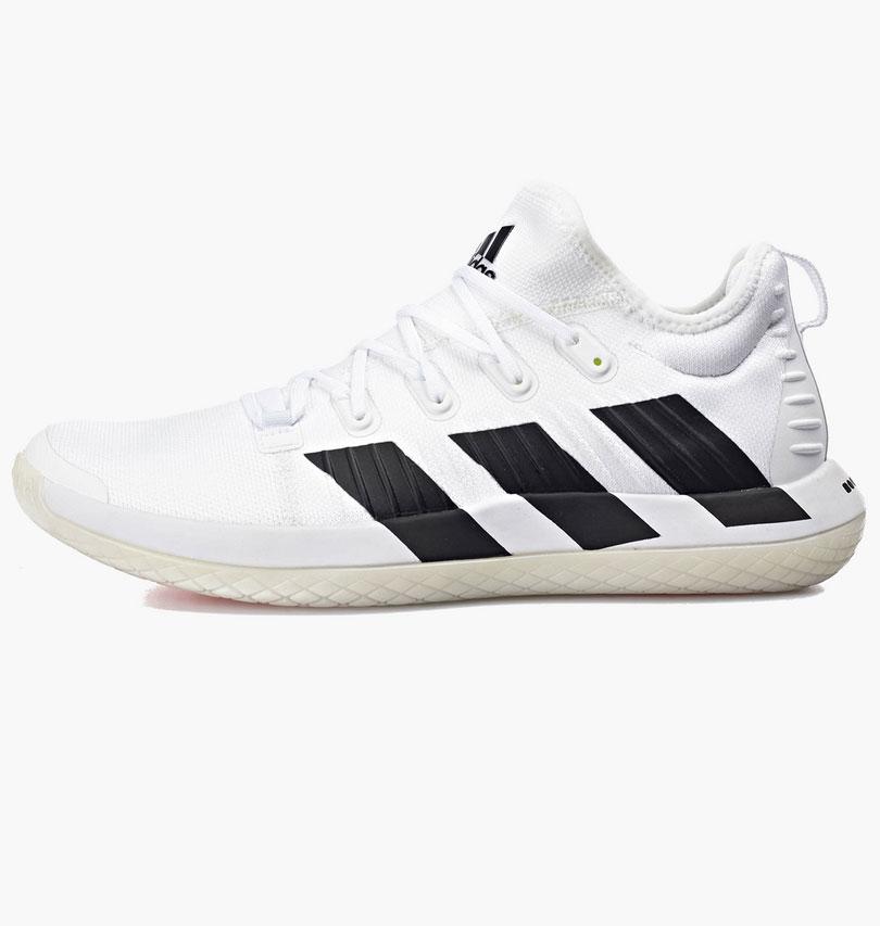 blusao adidas mhd