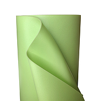 Ізолон PRO Лайм 3002 1,0