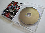 Shadows of the Damned PS3  Б/У, фото 4