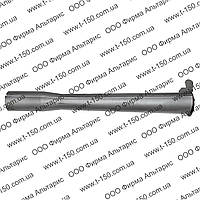 Ежектор із кришкою Т-150 СМД-60, 60-07010.00
