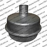 Глушник Т-150 СМД-60, бочка, 60-07012.00, фото 2