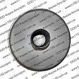 Глушник Т-150 СМД-60, бочка, 60-07012.00, фото 4