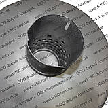 Глушник Т-150 СМД-60, бочка, 60-07012.00, фото 3