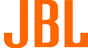 JBL