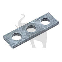 Пластина SCHMITZ 1211678