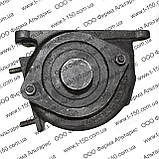 Насос водяний Т-150 МаЗ, ЯМЗ-236/238, с/з, 236-1307010-А3, новий, фото 7