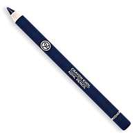 Yves Rocher Crayon Khol Pencil Карандаш для глаз и век Синий