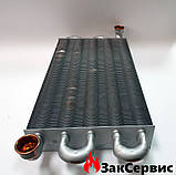 Теплообмінник первинний Ferroli Diva, Divatech, Divatop 39822210, фото 4