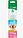 TropiClean Oral Care Gel for Puppies 59 мл-гель для чищення зубів цуценятам, фото 3
