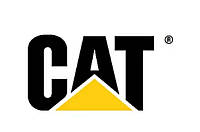 Ремкомплект гидроцилиндра CAT 3E3300