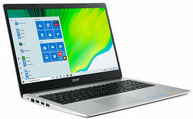 Ігровий ноутбук Acer Aspire3 i3-10110U/8/256SSD/MX230 2GB — Class A+
