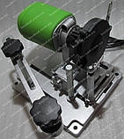 Верстат для заточування пильних дисків Procraft SS350, фото 5