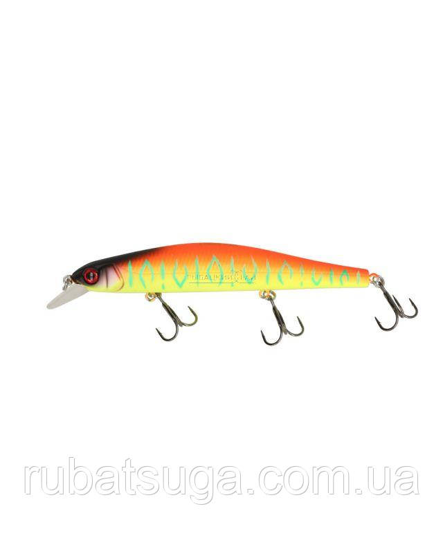 Воблер Strike Pro Inquisitor 110Sp EG-193B GC01S, фото 1