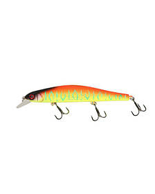 Воблер Strike Pro Inquisitor 110Sp EG-193B GC01S