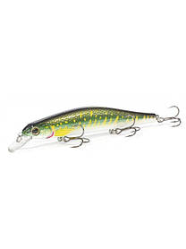 Воблер Strike Pro Inquisitor 130Sp EG-193С 864V