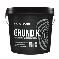 Грунт Farbmann Grund K