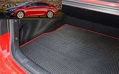 Килимок ЕВА в багажник Hyundai i40 '11-19