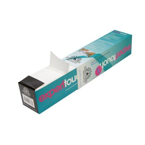 Серветки Безворсові 325 шт., фото 1