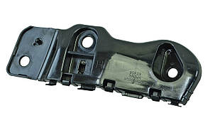 Кронштейн бампера Mazda CX-5 2 (2017-2022) переднього лівого EPROFARO