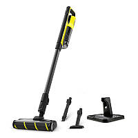 Ручний пилосос Karcher VC 4S Cordless Plus (1.198-282.0)