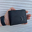 Модний гаманець Louis Vuitton, фото 4