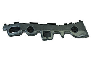 Кронштейн бампера Mazda CX-5 2 (2017-2022) заднього лівий EPROFARO